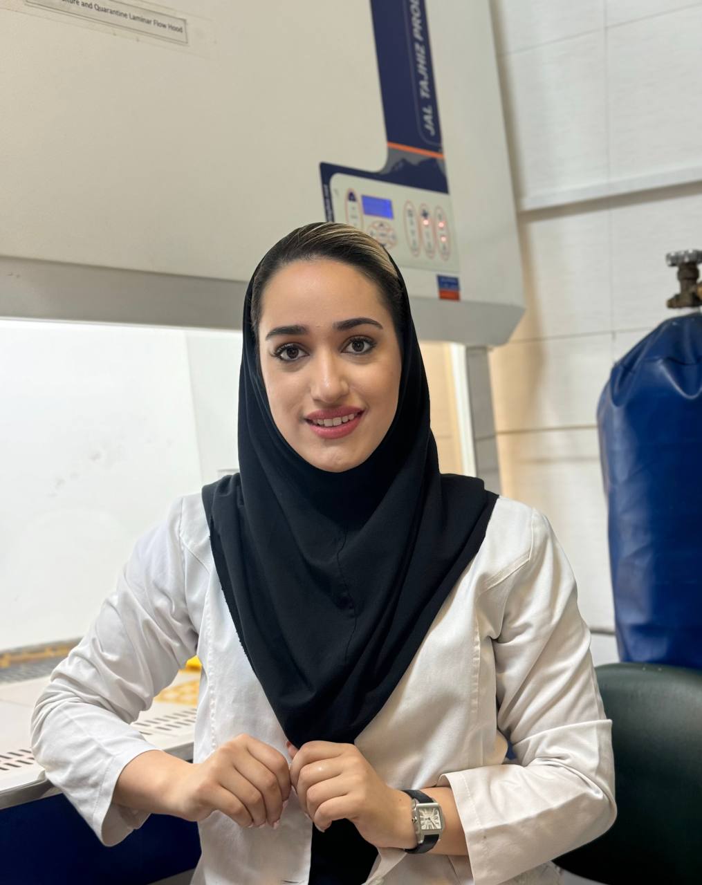 Neda Makhsoos Abkenar-MSc student.jpg